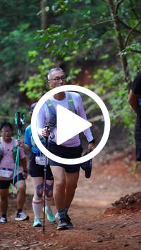 BIB:  <button type="button" onclick="openModal(27822379)" class="btn btn-primary btn-sm float-right" data-toggle="modal" data-target=".modal-high-quality">
                <i class="fa fa-download"></i> Download
                </button>